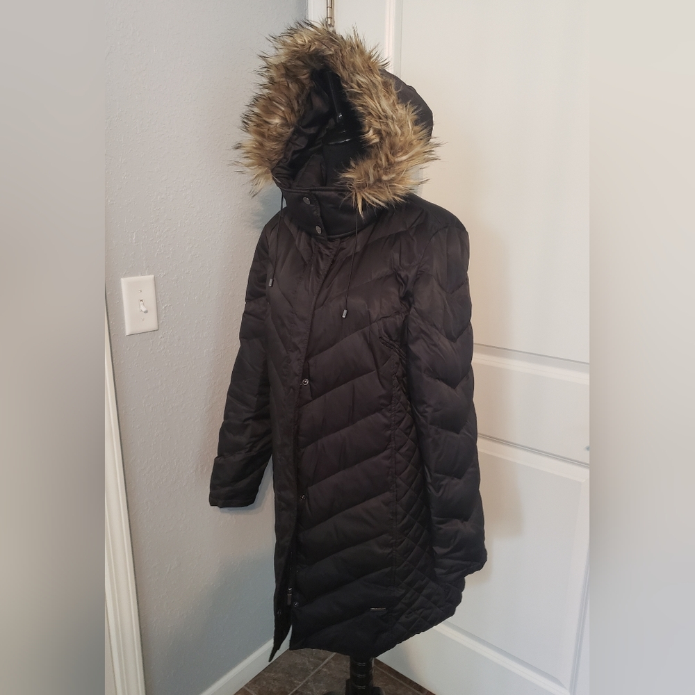 Kenneth Cole Reaction, Women's Coat, XL